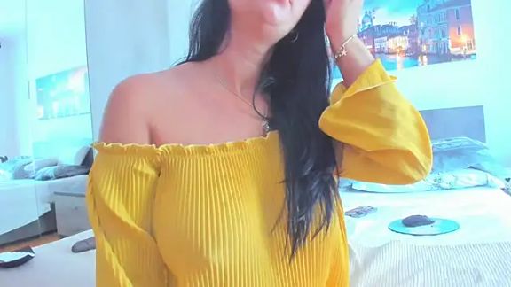 annawow69