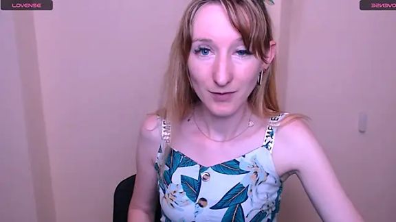 AmandaSell