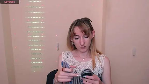 AmandaSell
