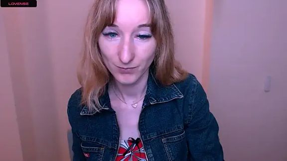 AmandaSell