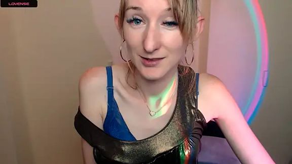 AmandaSell