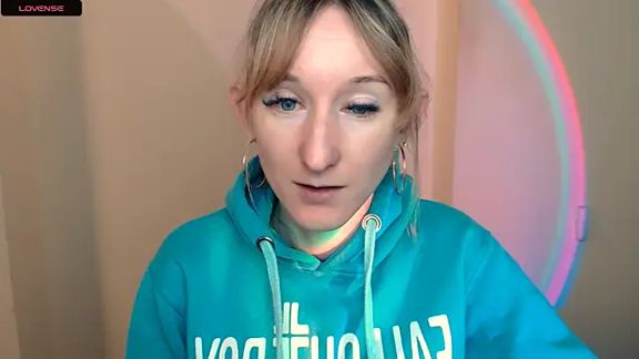 AmandaSell