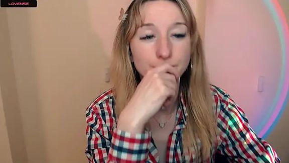 AmandaSell