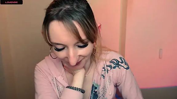 AmandaSell