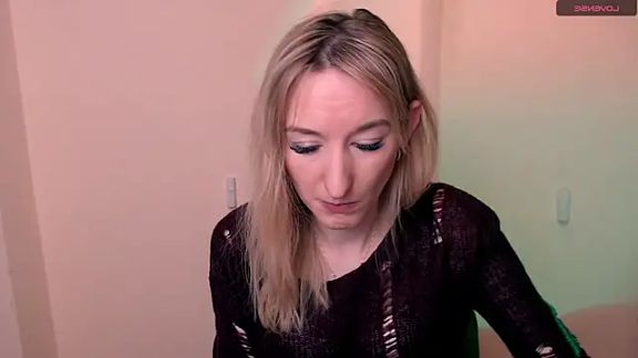 AmandaSell