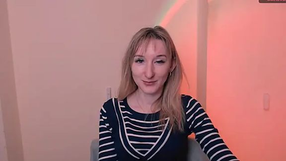 AmandaSell