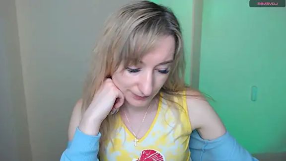 AmandaSell