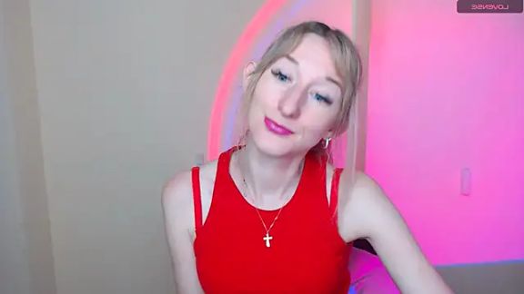 AmandaSell
