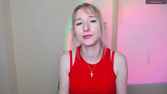 AmandaSell
