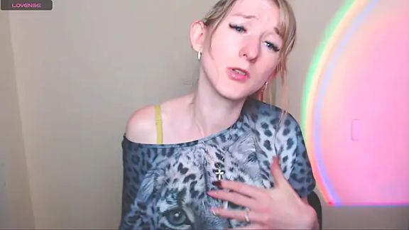 AmandaSell