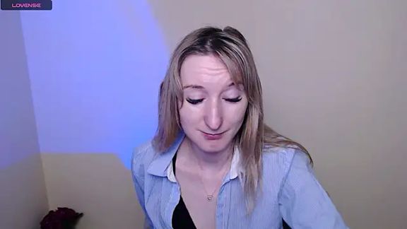AmandaSell