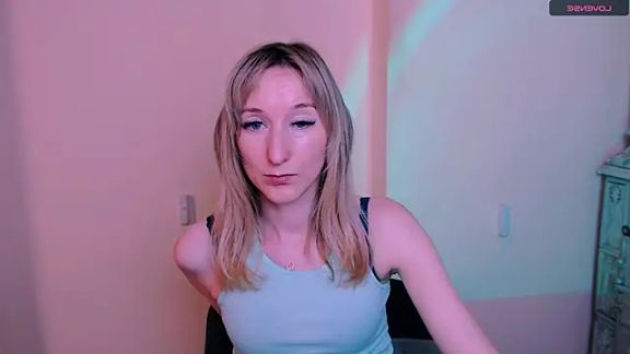 AmandaSell