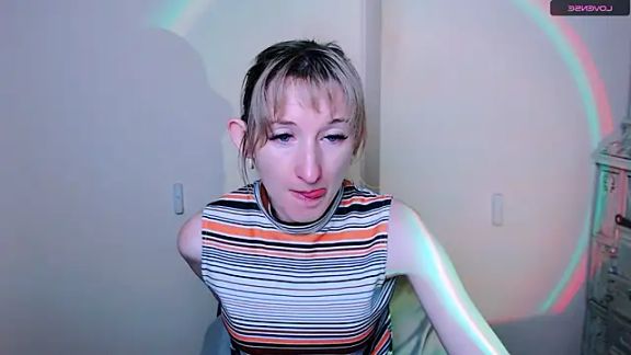 AmandaSell