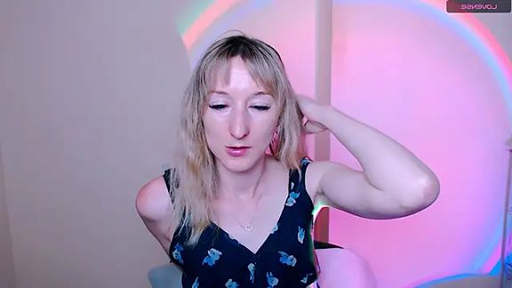 AmandaSell