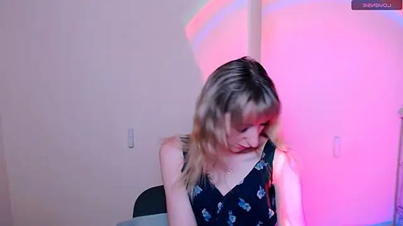 AmandaSell