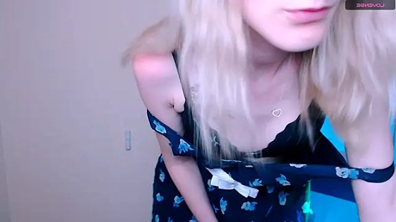 AmandaSell