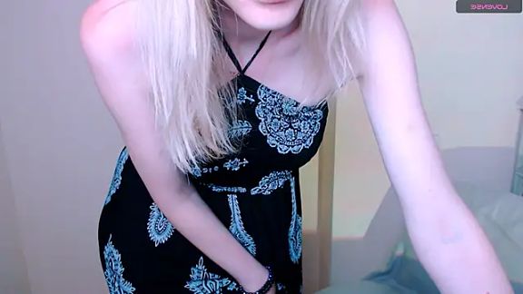 AmandaSell