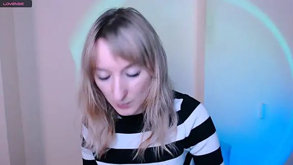 AmandaSell