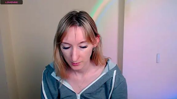 AmandaSell