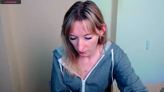 AmandaSell