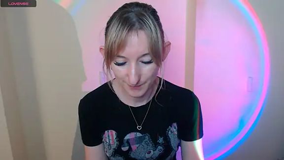 AmandaSell