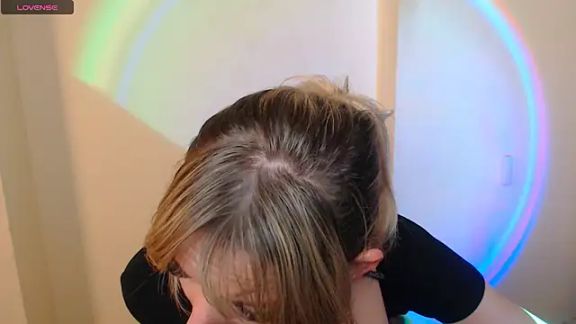 AmandaSell