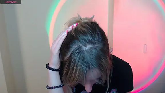AmandaSell