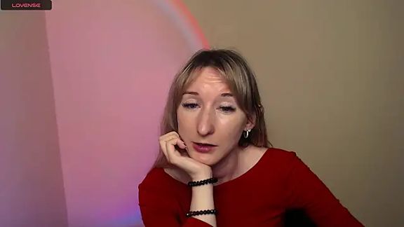 AmandaSell
