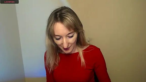 AmandaSell