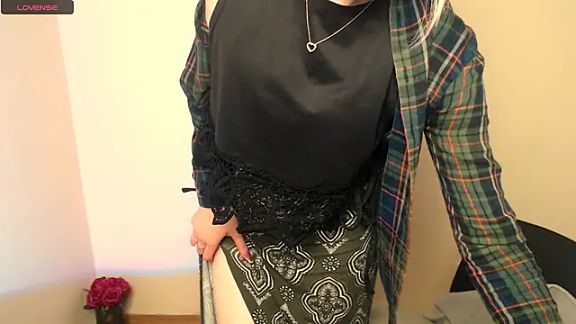 AmandaSell