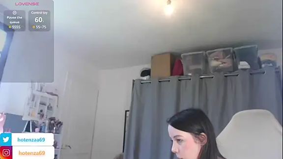 Hotenza69