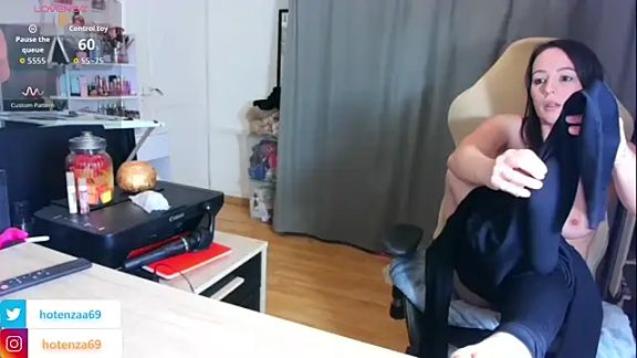 Hotenza69