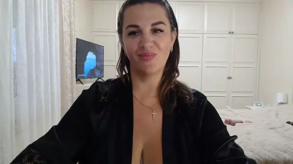 Dina0908