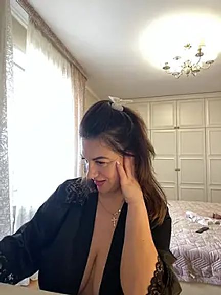 Dina0908