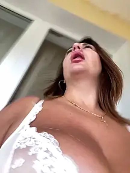 Dina0908