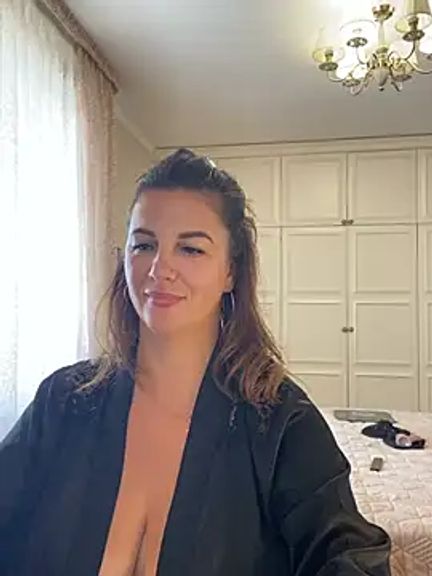 Dina0908