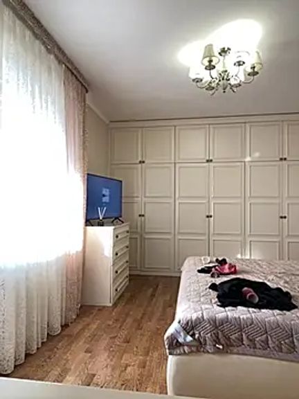 Dina0908