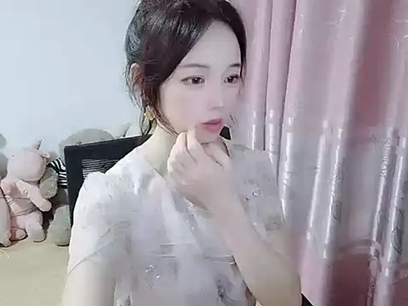 wwcc123