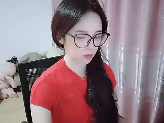 wwcc123