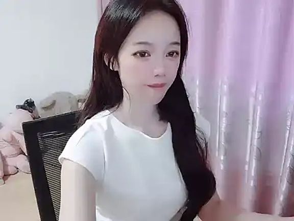 wwcc123