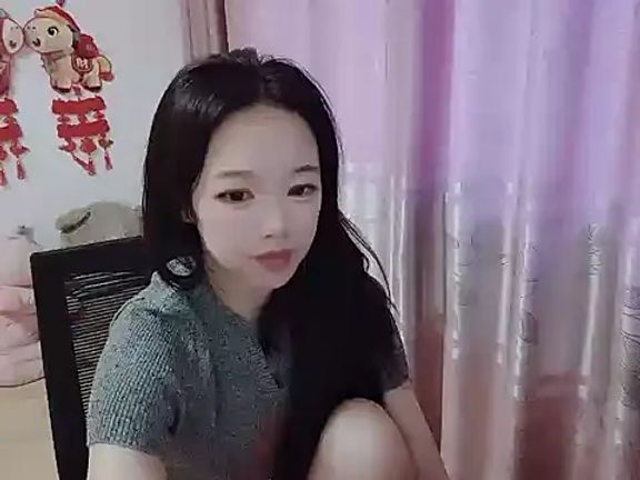 wwcc123