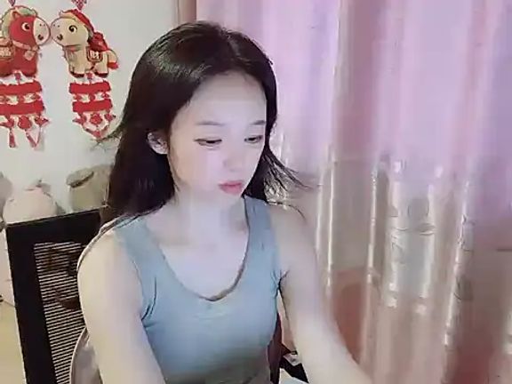 wwcc123