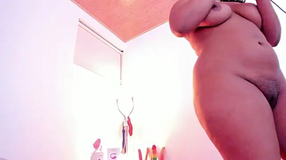 iriss_25