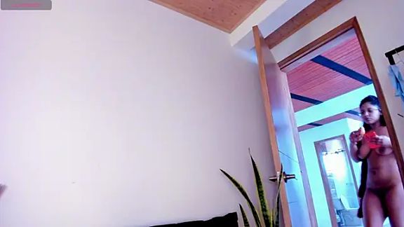 iriss_25