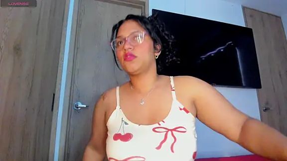 iriss_25