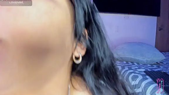 iriss_25