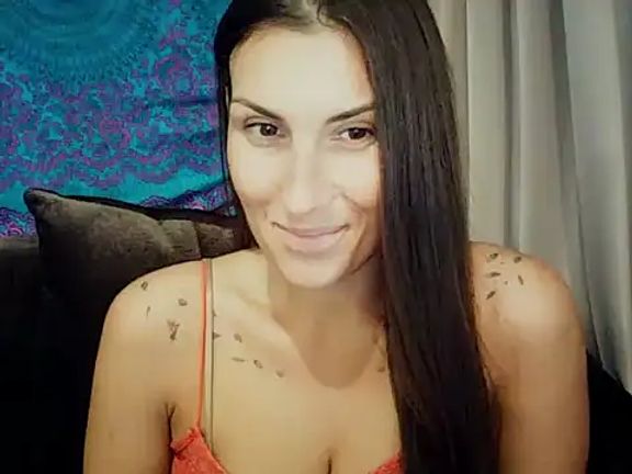 DonnaAmore