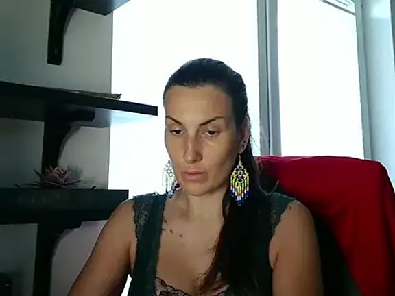 DonnaAmore