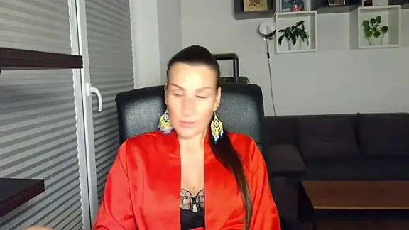 DonnaAmore