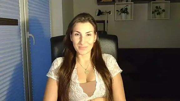 DonnaAmore